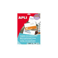Apli 10608 Apli 10608